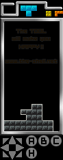 gif of tgm zangi move.