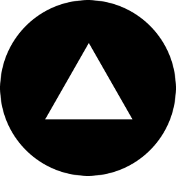 www.eflat7.me favicon